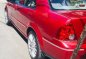 Ford Lynx gsi 2005 for sale-1
