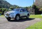 CHEVROLET COLORADO 2013 FOR SALE-5