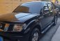 Nissan Navara 2010 For Sale-10