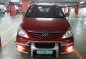 2011 Toyota Innova J for sale-0