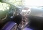 Ford Fiesta 2013 for sale-1