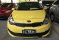 Kia Rio 2017 for sale -1