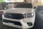 2016 Toyota Hilux for sale-0