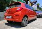 2018 Mitsubishi Mirage Gls for sale -6