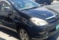 Well kept Toyota Innova G for sale -1