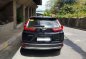 Honda CRV 2018 for sale -8