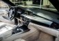 BMW X5 xDrive 2016 for sale -6