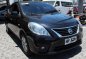 2015 Nissan Almera for sale -0