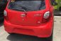 Like New Toyota Wigo for sale-2