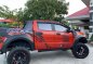 For sale 2014 Ford Ranger-1