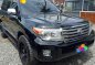 Toyota Land Cruiser 2012 for sale-0