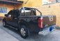 Nissan Navara 2010 For Sale-7