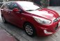 2014 Hyundai Tucson for sale -3