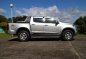 CHEVROLET COLORADO 2013 FOR SALE-2