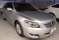 Toyota Camry 2007 AT for sale -0