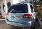 Ford Escape 2009 for sale-0