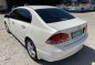 2007 Honda Civic for sale -3