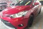 Toyota Vios 2017 for sale -1