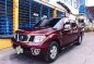 Nissan Navara 2013 for sale-0