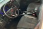 Honda City CVT 2017 for sale-6