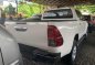 2016 Toyota Hilux for sale-2