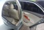 Toyota Corolla Altis 2009 for sale-6