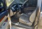 2010 Ford Everest for sale-8