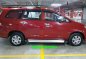 2011 Toyota Innova J for sale-4