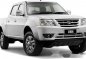 Tata Xenon 2019-2