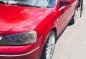 Ford Lynx gsi 2005 for sale-2