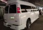 GMC Savana 2014 for sale-2