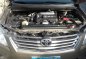 Toyota Innova G Automatic 2012 for sale -7