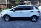 2014 Ford Ecosport for sale -1