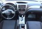 2009 Subaru Impreza for sale-8