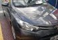 Toyota Vios E 2014 for sale-1