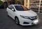 2014 Honda City E for sale -0