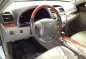 Toyota Camry 2007 AT for sale -5