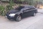 2005 Toyota Altis E for sale -0