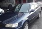 Toyota Corolla 1998 for sale-1