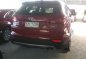 Hyundai Santa Fe 2014 for sale -3