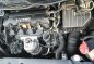 Well kept Honda Civic FD for sale -0