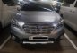 Subaru Outback 2017 for sale-1