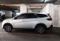 Toyota Rush 2018 for sale-2