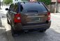 Kia Sportage 2009 for sale-2