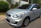 2017 Hyundai Accent for sale -0