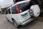 Ford Everest 2006 for sale -0