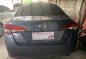 Toyota Vios 2019 for sale -4