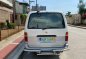 2003 Toyota Hiace for sale -3