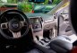 2012 Jeep Grand Cherokee for sale -5