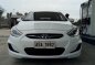 Hyundai Accent 2014 for sale -0